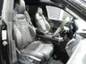 USED 2023 23 AUDI RSQ8 4.0 TFSI V8 Vorsprung SUV 5dr Petrol Tiptronic quattro Euro 6 (s/s) (600 ps) 1 OWNER ONLY 26K PAN ROOF VAT Q