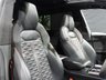 USED 2023 23 AUDI RSQ8 4.0 TFSI V8 Vorsprung SUV 5dr Petrol Tiptronic quattro Euro 6 (s/s) (600 ps) 1 OWNER ONLY 26K PAN ROOF VAT Q