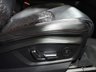 USED 2023 23 AUDI RSQ8 4.0 TFSI V8 Vorsprung SUV 5dr Petrol Tiptronic quattro Euro 6 (s/s) (600 ps) 1 OWNER ONLY 26K PAN ROOF VAT Q