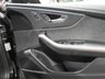 USED 2023 23 AUDI RSQ8 4.0 TFSI V8 Vorsprung SUV 5dr Petrol Tiptronic quattro Euro 6 (s/s) (600 ps) 1 OWNER ONLY 26K PAN ROOF VAT Q