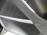 USED 2023 23 AUDI RSQ8 4.0 TFSI V8 Vorsprung SUV 5dr Petrol Tiptronic quattro Euro 6 (s/s) (600 ps) 1 OWNER ONLY 26K PAN ROOF VAT Q