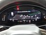 USED 2023 23 AUDI RSQ8 4.0 TFSI V8 Vorsprung SUV 5dr Petrol Tiptronic quattro Euro 6 (s/s) (600 ps) 1 OWNER ONLY 26K PAN ROOF VAT Q