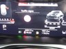 USED 2023 23 AUDI RSQ8 4.0 TFSI V8 Vorsprung SUV 5dr Petrol Tiptronic quattro Euro 6 (s/s) (600 ps) 1 OWNER ONLY 26K PAN ROOF VAT Q