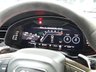 USED 2023 23 AUDI RSQ8 4.0 TFSI V8 Vorsprung SUV 5dr Petrol Tiptronic quattro Euro 6 (s/s) (600 ps) 1 OWNER ONLY 26K PAN ROOF VAT Q