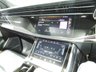 USED 2023 23 AUDI RSQ8 4.0 TFSI V8 Vorsprung SUV 5dr Petrol Tiptronic quattro Euro 6 (s/s) (600 ps) 1 OWNER ONLY 26K PAN ROOF VAT Q