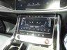 USED 2023 23 AUDI RSQ8 4.0 TFSI V8 Vorsprung SUV 5dr Petrol Tiptronic quattro Euro 6 (s/s) (600 ps) 1 OWNER ONLY 26K PAN ROOF VAT Q