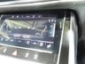 USED 2023 23 AUDI RSQ8 4.0 TFSI V8 Vorsprung SUV 5dr Petrol Tiptronic quattro Euro 6 (s/s) (600 ps) 1 OWNER ONLY 26K PAN ROOF VAT Q