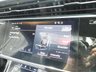 USED 2023 23 AUDI RSQ8 4.0 TFSI V8 Vorsprung SUV 5dr Petrol Tiptronic quattro Euro 6 (s/s) (600 ps) 1 OWNER ONLY 26K PAN ROOF VAT Q