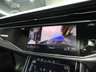 USED 2023 23 AUDI RSQ8 4.0 TFSI V8 Vorsprung SUV 5dr Petrol Tiptronic quattro Euro 6 (s/s) (600 ps) 1 OWNER ONLY 26K PAN ROOF VAT Q