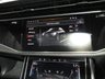 USED 2023 23 AUDI RSQ8 4.0 TFSI V8 Vorsprung SUV 5dr Petrol Tiptronic quattro Euro 6 (s/s) (600 ps) 1 OWNER ONLY 26K PAN ROOF VAT Q