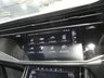 USED 2023 23 AUDI RSQ8 4.0 TFSI V8 Vorsprung SUV 5dr Petrol Tiptronic quattro Euro 6 (s/s) (600 ps) 1 OWNER ONLY 26K PAN ROOF VAT Q