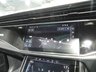 USED 2023 23 AUDI RSQ8 4.0 TFSI V8 Vorsprung SUV 5dr Petrol Tiptronic quattro Euro 6 (s/s) (600 ps) 1 OWNER ONLY 26K PAN ROOF VAT Q