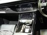 USED 2023 23 AUDI RSQ8 4.0 TFSI V8 Vorsprung SUV 5dr Petrol Tiptronic quattro Euro 6 (s/s) (600 ps) 1 OWNER ONLY 26K PAN ROOF VAT Q