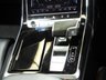 USED 2023 23 AUDI RSQ8 4.0 TFSI V8 Vorsprung SUV 5dr Petrol Tiptronic quattro Euro 6 (s/s) (600 ps) 1 OWNER ONLY 26K PAN ROOF VAT Q