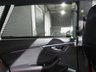 USED 2023 23 AUDI RSQ8 4.0 TFSI V8 Vorsprung SUV 5dr Petrol Tiptronic quattro Euro 6 (s/s) (600 ps) 1 OWNER ONLY 26K PAN ROOF VAT Q
