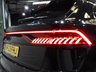 USED 2023 23 AUDI RSQ8 4.0 TFSI V8 Vorsprung SUV 5dr Petrol Tiptronic quattro Euro 6 (s/s) (600 ps) 1 OWNER ONLY 26K PAN ROOF VAT Q