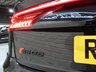USED 2023 23 AUDI RSQ8 4.0 TFSI V8 Vorsprung SUV 5dr Petrol Tiptronic quattro Euro 6 (s/s) (600 ps) 1 OWNER ONLY 26K PAN ROOF VAT Q