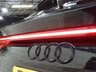 USED 2023 23 AUDI RSQ8 4.0 TFSI V8 Vorsprung SUV 5dr Petrol Tiptronic quattro Euro 6 (s/s) (600 ps) 1 OWNER ONLY 26K PAN ROOF VAT Q