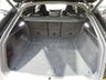 USED 2023 23 AUDI RSQ8 4.0 TFSI V8 Vorsprung SUV 5dr Petrol Tiptronic quattro Euro 6 (s/s) (600 ps) 1 OWNER ONLY 26K PAN ROOF VAT Q
