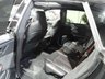 USED 2023 23 AUDI RSQ8 4.0 TFSI V8 Vorsprung SUV 5dr Petrol Tiptronic quattro Euro 6 (s/s) (600 ps) 1 OWNER ONLY 26K PAN ROOF VAT Q