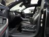 USED 2023 23 AUDI RSQ8 4.0 TFSI V8 Vorsprung SUV 5dr Petrol Tiptronic quattro Euro 6 (s/s) (600 ps) 1 OWNER ONLY 26K PAN ROOF VAT Q