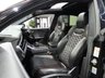 USED 2023 23 AUDI RSQ8 4.0 TFSI V8 Vorsprung SUV 5dr Petrol Tiptronic quattro Euro 6 (s/s) (600 ps) 1 OWNER ONLY 26K PAN ROOF VAT Q