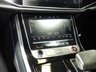 USED 2023 23 AUDI RSQ8 4.0 TFSI V8 Vorsprung SUV 5dr Petrol Tiptronic quattro Euro 6 (s/s) (600 ps) 1 OWNER ONLY 26K PAN ROOF VAT Q