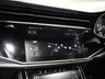 USED 2023 23 AUDI RSQ8 4.0 TFSI V8 Vorsprung SUV 5dr Petrol Tiptronic quattro Euro 6 (s/s) (600 ps) 1 OWNER ONLY 26K PAN ROOF VAT Q