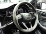 USED 2023 23 AUDI RSQ8 4.0 TFSI V8 Vorsprung SUV 5dr Petrol Tiptronic quattro Euro 6 (s/s) (600 ps) 1 OWNER ONLY 26K PAN ROOF VAT Q