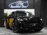 USED 2023 23 AUDI RSQ8 4.0 TFSI V8 Vorsprung SUV 5dr Petrol Tiptronic quattro Euro 6 (s/s) (600 ps) 1 OWNER ONLY 26K PAN ROOF VAT Q