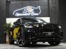 USED 2023 23 AUDI RSQ8 4.0 TFSI V8 Vorsprung SUV 5dr Petrol Tiptronic quattro Euro 6 (s/s) (600 ps) 1 OWNER ONLY 26K PAN ROOF VAT Q