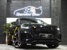 USED 2023 23 AUDI RSQ8 4.0 TFSI V8 Vorsprung SUV 5dr Petrol Tiptronic quattro Euro 6 (s/s) (600 ps) 1 OWNER ONLY 26K PAN ROOF VAT Q