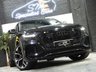 USED 2023 23 AUDI RSQ8 4.0 TFSI V8 Vorsprung SUV 5dr Petrol Tiptronic quattro Euro 6 (s/s) (600 ps) 1 OWNER ONLY 26K PAN ROOF VAT Q