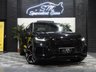 USED 2023 23 AUDI RSQ8 4.0 TFSI V8 Vorsprung SUV 5dr Petrol Tiptronic quattro Euro 6 (s/s) (600 ps) 1 OWNER ONLY 26K PAN ROOF VAT Q