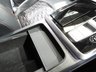 USED 2023 23 AUDI RSQ8 4.0 TFSI V8 Vorsprung SUV 5dr Petrol Tiptronic quattro Euro 6 (s/s) (600 ps) 1 OWNER ONLY 26K PAN ROOF VAT Q
