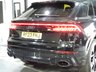 USED 2023 23 AUDI RSQ8 4.0 TFSI V8 Vorsprung SUV 5dr Petrol Tiptronic quattro Euro 6 (s/s) (600 ps) 1 OWNER ONLY 26K PAN ROOF VAT Q