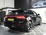 USED 2023 23 AUDI RSQ8 4.0 TFSI V8 Vorsprung SUV 5dr Petrol Tiptronic quattro Euro 6 (s/s) (600 ps) 1 OWNER ONLY 26K PAN ROOF VAT Q
