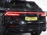 USED 2023 23 AUDI RSQ8 4.0 TFSI V8 Vorsprung SUV 5dr Petrol Tiptronic quattro Euro 6 (s/s) (600 ps) 1 OWNER ONLY 26K PAN ROOF VAT Q