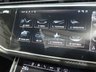 USED 2023 23 AUDI RSQ8 4.0 TFSI V8 Vorsprung SUV 5dr Petrol Tiptronic quattro Euro 6 (s/s) (600 ps) 1 OWNER ONLY 26K PAN ROOF VAT Q