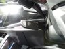 USED 2023 23 AUDI RSQ8 4.0 TFSI V8 Vorsprung SUV 5dr Petrol Tiptronic quattro Euro 6 (s/s) (600 ps) 1 OWNER ONLY 26K PAN ROOF VAT Q