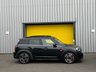 USED 2023 73 MINI COUNTRYMAN 2.0 John Cooper Works SUV 5dr Petrol Auto ALL4 Euro 6 (s/s) (306 ps) 