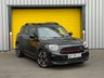 USED 2023 73 MINI COUNTRYMAN 2.0 John Cooper Works SUV 5dr Petrol Auto ALL4 Euro 6 (s/s) (306 ps) 