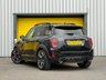 USED 2023 73 MINI COUNTRYMAN 2.0 John Cooper Works SUV 5dr Petrol Auto ALL4 Euro 6 (s/s) (306 ps) 