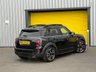 USED 2023 73 MINI COUNTRYMAN 2.0 John Cooper Works SUV 5dr Petrol Auto ALL4 Euro 6 (s/s) (306 ps) 