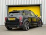 USED 2023 73 MINI COUNTRYMAN 2.0 John Cooper Works SUV 5dr Petrol Auto ALL4 Euro 6 (s/s) (306 ps) 
