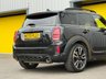 USED 2023 73 MINI COUNTRYMAN 2.0 John Cooper Works SUV 5dr Petrol Auto ALL4 Euro 6 (s/s) (306 ps) 