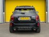USED 2023 73 MINI COUNTRYMAN 2.0 John Cooper Works SUV 5dr Petrol Auto ALL4 Euro 6 (s/s) (306 ps) 