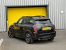 USED 2023 73 MINI COUNTRYMAN 2.0 John Cooper Works SUV 5dr Petrol Auto ALL4 Euro 6 (s/s) (306 ps) 