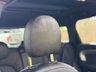 USED 2023 73 MINI COUNTRYMAN 2.0 John Cooper Works SUV 5dr Petrol Auto ALL4 Euro 6 (s/s) (306 ps) 