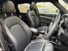 USED 2023 73 MINI COUNTRYMAN 2.0 John Cooper Works SUV 5dr Petrol Auto ALL4 Euro 6 (s/s) (306 ps) 